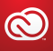 Adobe Creative Cloud VIP - For Teams