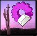 122 / MultiEdit (Programmers Editor for PHP and more)