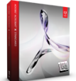 Adobe Acrobat Standard