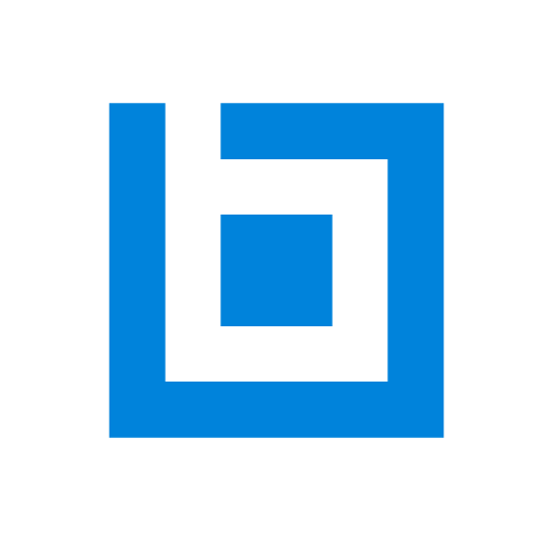 Bluebeam CORE - 1 Year