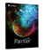 Corel Painter 2016 MAC/WIN ESD