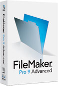 FileMaker Server