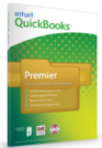 QuickBooks <b>Desktop Premier 2021 <br>1 year Subscription QuickBooks <b>Desktop Premier 2021 <br>1 year Subscription