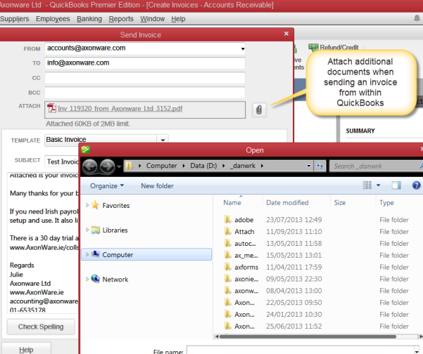 cheapest place to buy quickbooks pro 2012 cheapest place to buy quickbooks pro 2012