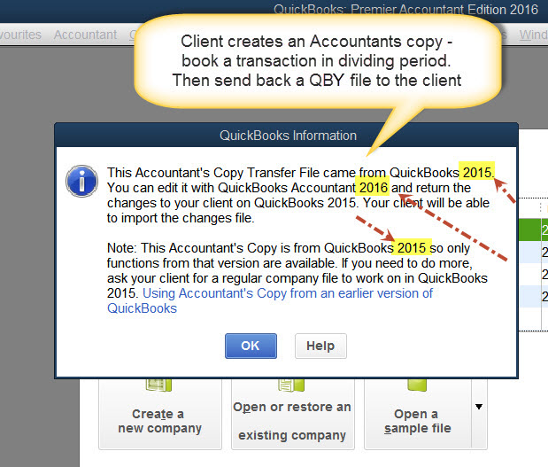 cheapest place to buy quickbooks pro 2016 cheapest place to buy quickbooks pro 2016