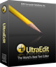 UltraEdit for MAC