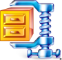 WinZip Pro Licenses